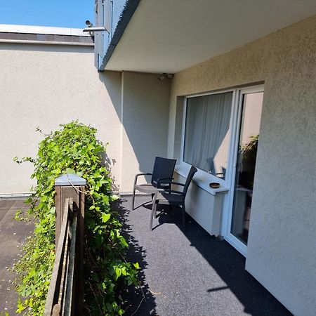 Viktoria'S Wohnung In Kaarst Szoba fotó