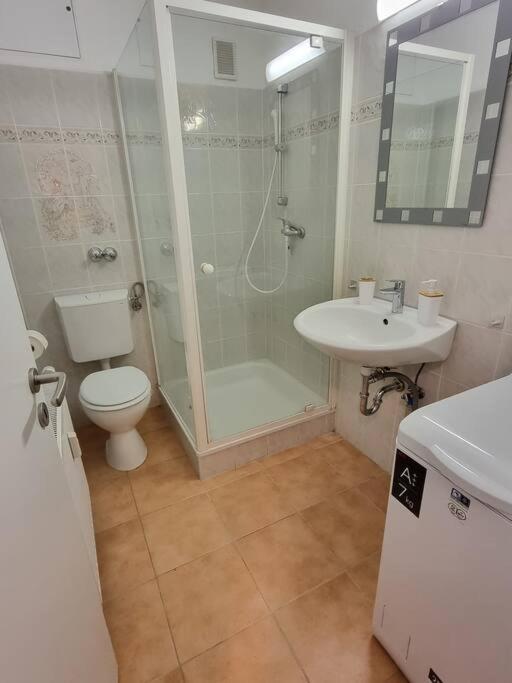 Viktoria'S Wohnung In Kaarst Kültér fotó