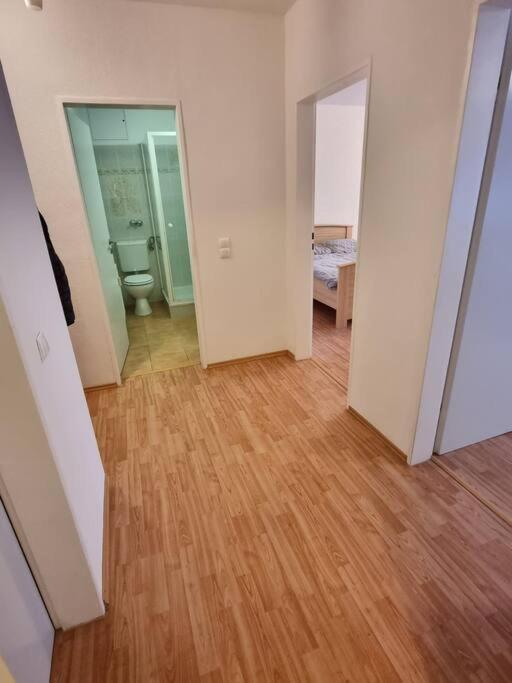 Viktoria'S Wohnung In Kaarst Kültér fotó